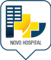 Novo Hospital