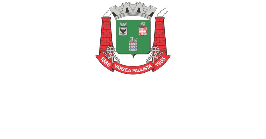 Brasão prefeitura