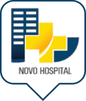 Novo Hospital