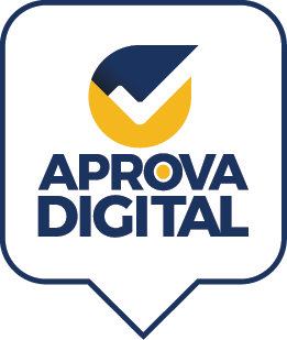 Aprova Digital