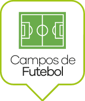 Campos de Futebol