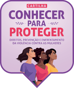 Centros Educacionais