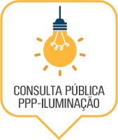Consulta Públca PPP Iluminação Pública