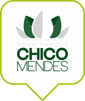 Novo Parque Chico Mendes