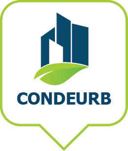 Condeurb