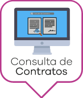 Contratos
