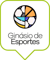Centros Esportivos