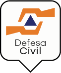 Defesa Civil