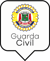 Guarda Civil