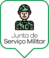 Junta de Serviço Militar