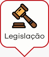 Legislação