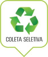 Coleta Seletiva