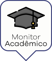 Monitor Acadêmico