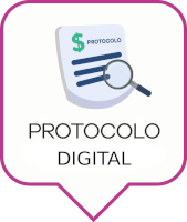 Protocolo Digital