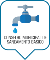 Conselho Municipal de Saneamento Básico