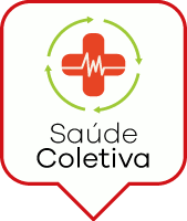 Saúde Coletiva