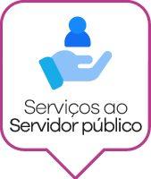 Serviços ao Servidor Público