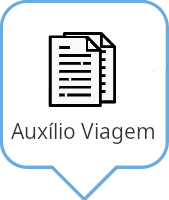 Auxílio viagem