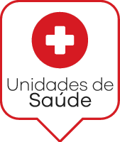 Unidades de Saúde
