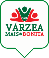 Várzea Mais Bonita