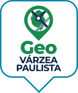 Geo Várzea Paulista