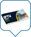 IPTU