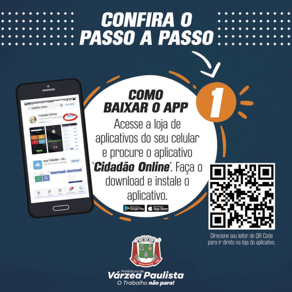 Como baixar a Google Play Store no iPhone