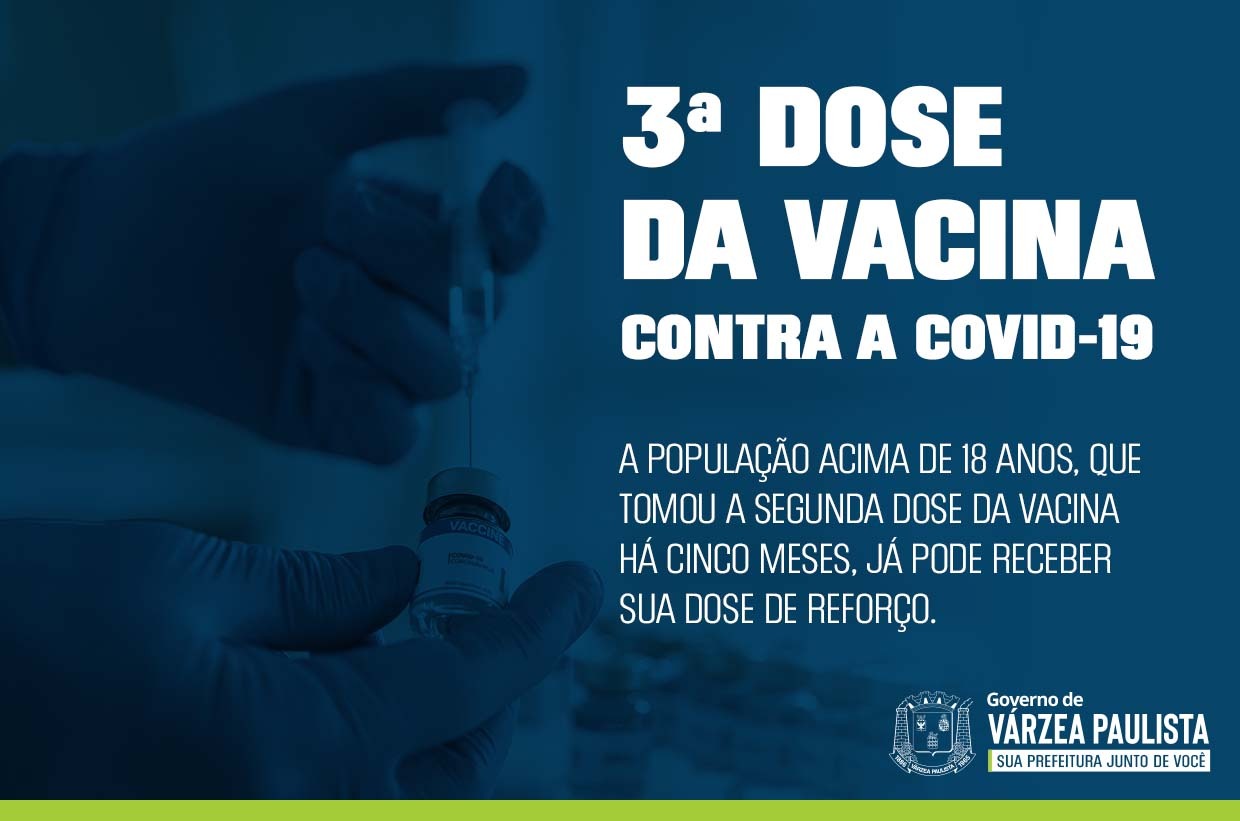 Audiência on-line sobre bullying nas escolas conscientiza profissionais da  educação - Prefeitura de Várzea Paulista