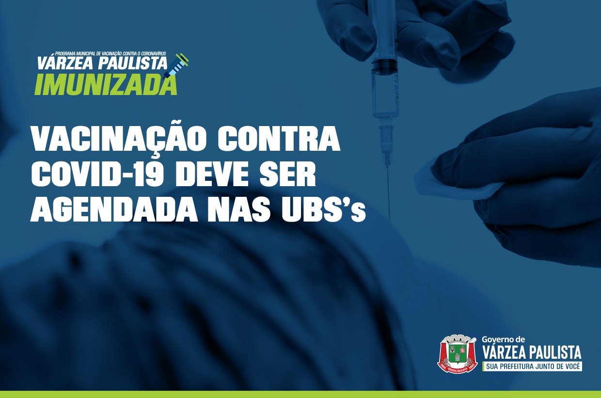 Vacinação avança, e paulistano retoma vida cultural fora de casa -  30/04/2022 - Serviços - Revista sãopaulo