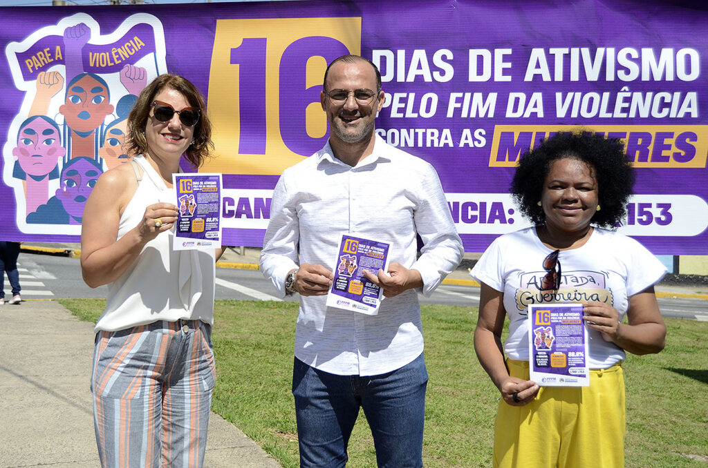 Campinas e Sorocaba se enfrentam neste sábado pelo Paulista Feminino.  Transmissão ao vivo pela TVFPB – FPB