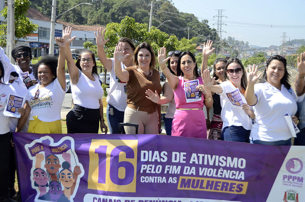 Campinas e Sorocaba se enfrentam neste sábado pelo Paulista Feminino.  Transmissão ao vivo pela TVFPB – FPB