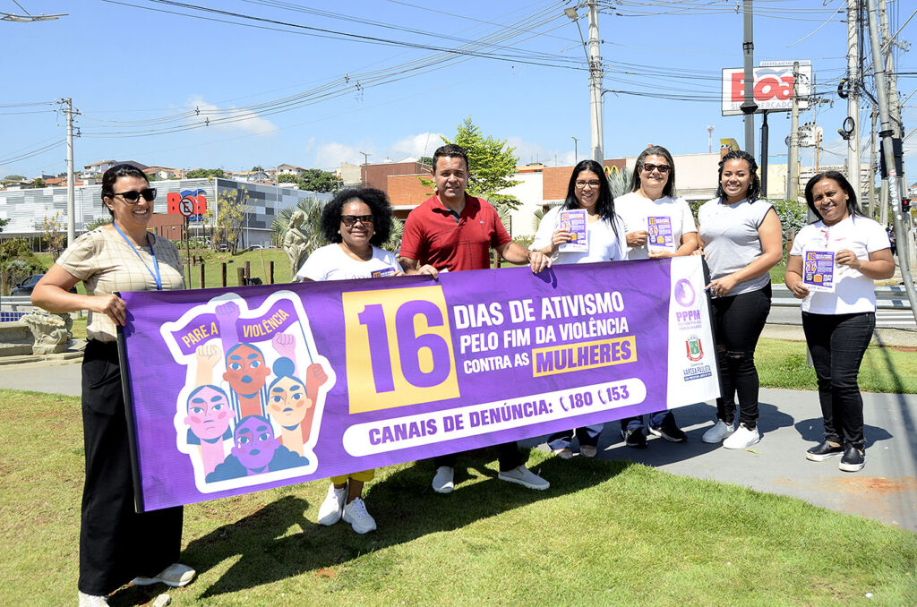 Campinas e Sorocaba se enfrentam neste sábado pelo Paulista Feminino.  Transmissão ao vivo pela TVFPB – FPB