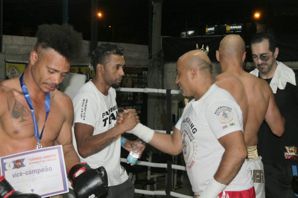 Jogo das estrelas em Blumenau reunirá campeões do mundo, lutador de UFC e  até ex-BBB - NSC Total