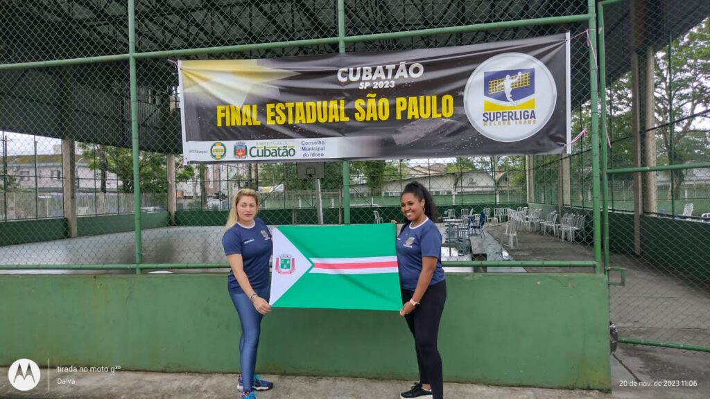 FUTEBOL - Abertura da Segunda Divisão do Campeonato Amador de Louveira tem  duas goleadas e artilheiro com 3 gols