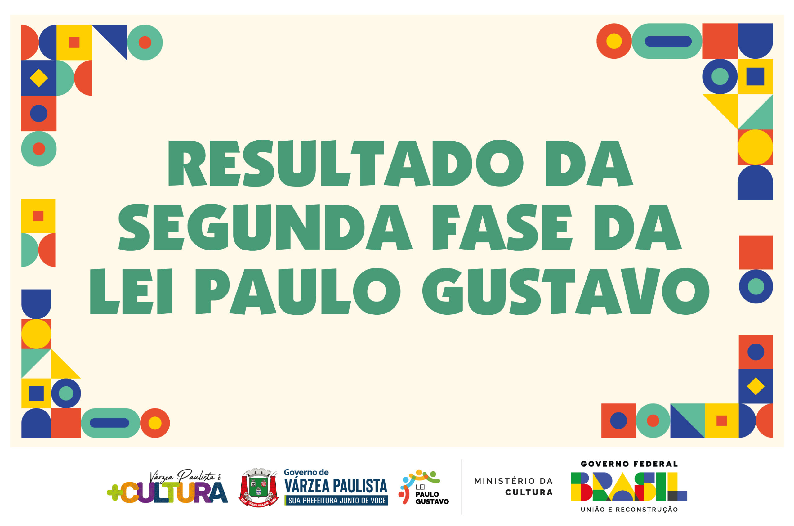 Aprenda o passo a passo para se cadastrar no app Cidadão Online -  Prefeitura de Várzea Paulista