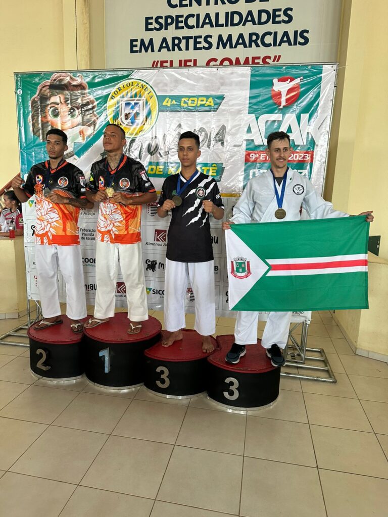 Município de Araras - Futsal: semifinais da 1ª divisão acontecem na  segunda-feira (12)